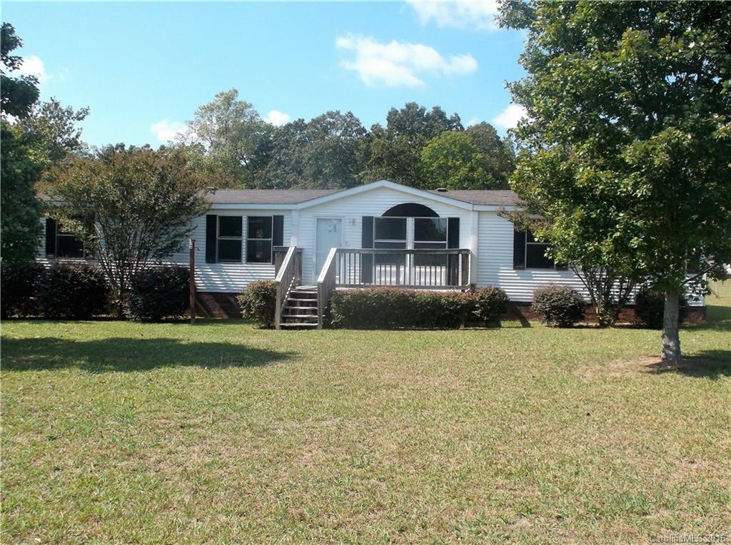 1775 Branch Road York, SC 29745 - Photo 1 of 24 Gallery Image 1
