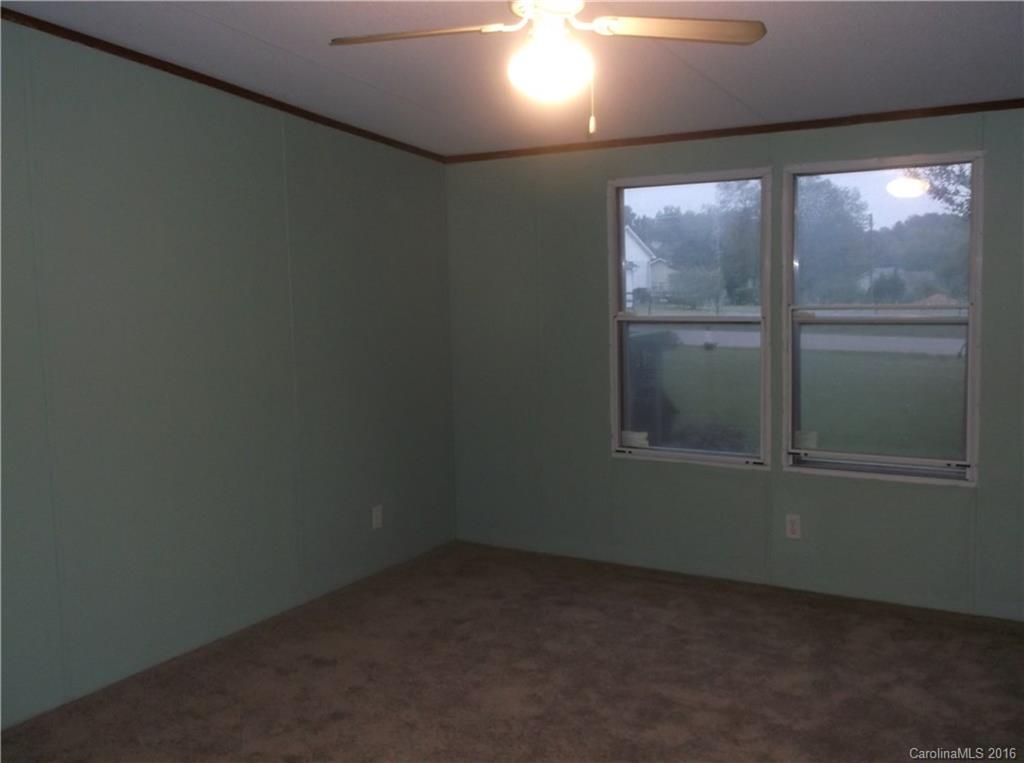 1775 Branch Road York, SC 29745 - Photo 11 of 24 Gallery Image 11