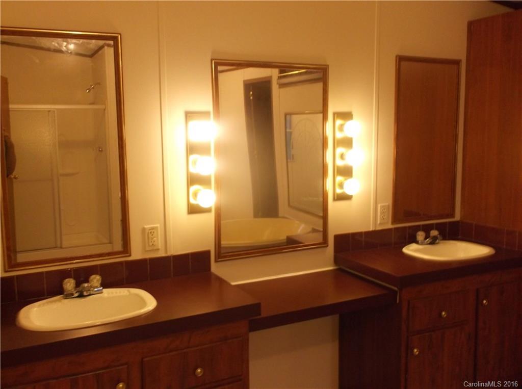 1775 Branch Road York, SC 29745 - Photo 13 of 24 Gallery Image 13