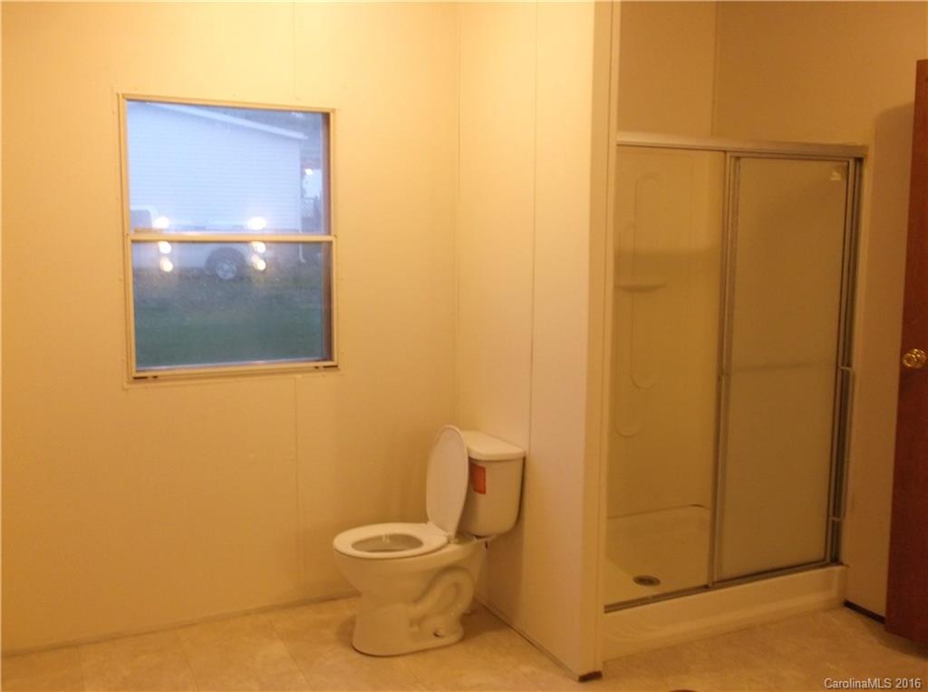 1775 Branch Road York, SC 29745 - Photo 14 of 24 Gallery Image 14