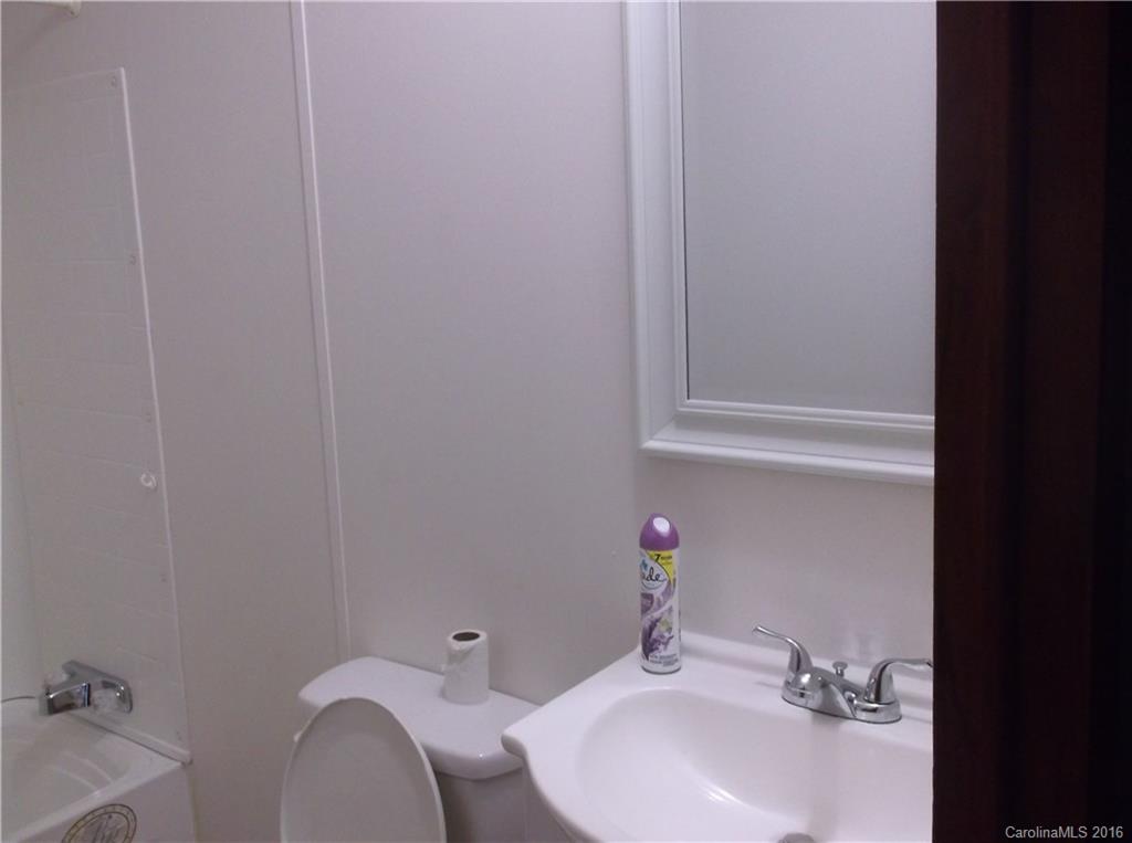 1775 Branch Road York, SC 29745 - Photo 17 of 24 Gallery Image 17