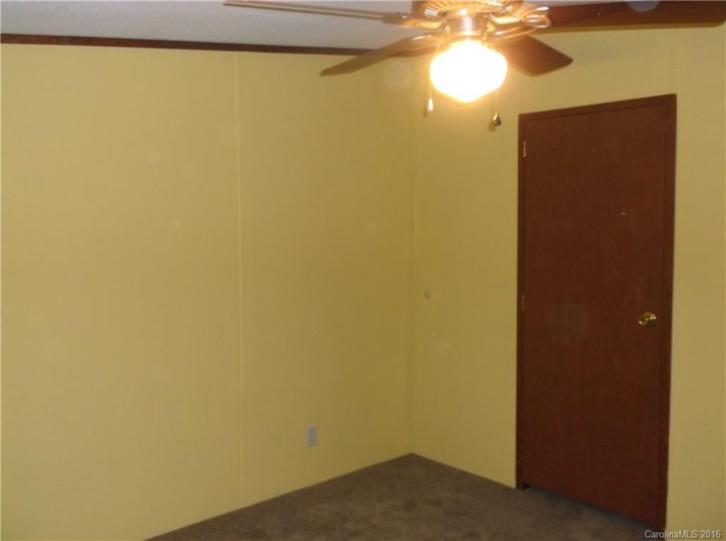 1775 Branch Road York, SC 29745 - Photo 20 of 24 Gallery Image 20