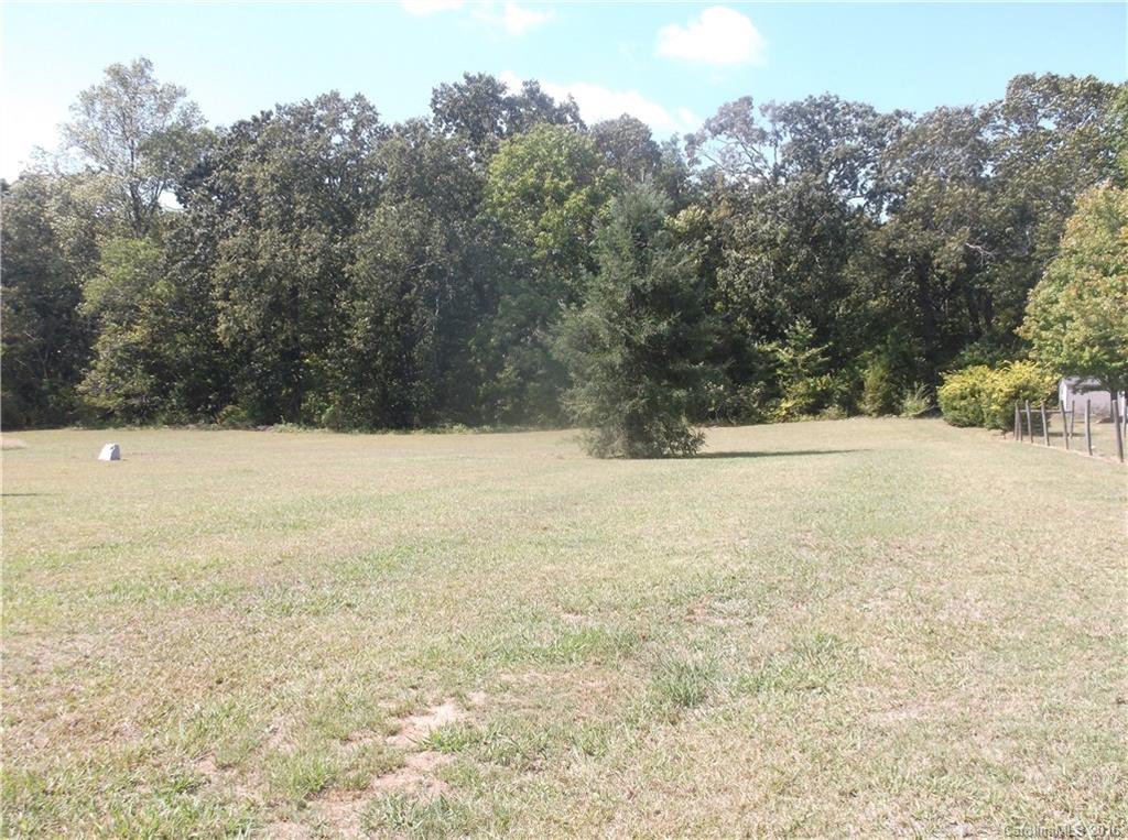 1775 Branch Road York, SC 29745 - Photo 3 of 24 Gallery Image 3