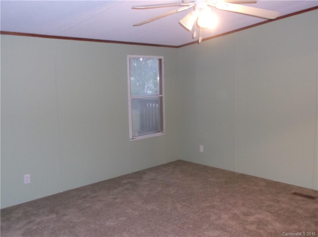 1775 Branch Road York, SC 29745 - Photo 21 of 24 Gallery Image 21