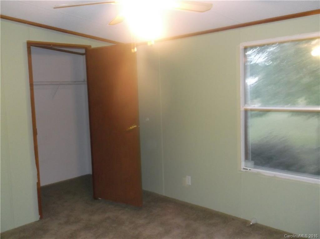1775 Branch Road York, SC 29745 - Photo 22 of 24 Gallery Image 22
