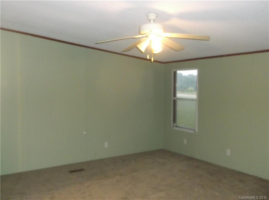 1775 Branch Road York, SC 29745 - Photo 23 of 24 Gallery Image 23