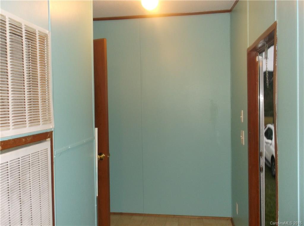 1775 Branch Road York, SC 29745 - Photo 24 of 24 Gallery Image 24