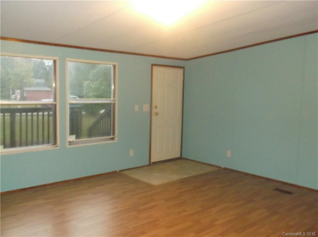 1775 Branch Road York, SC 29745 - Photo 4 of 24 Gallery Image 4