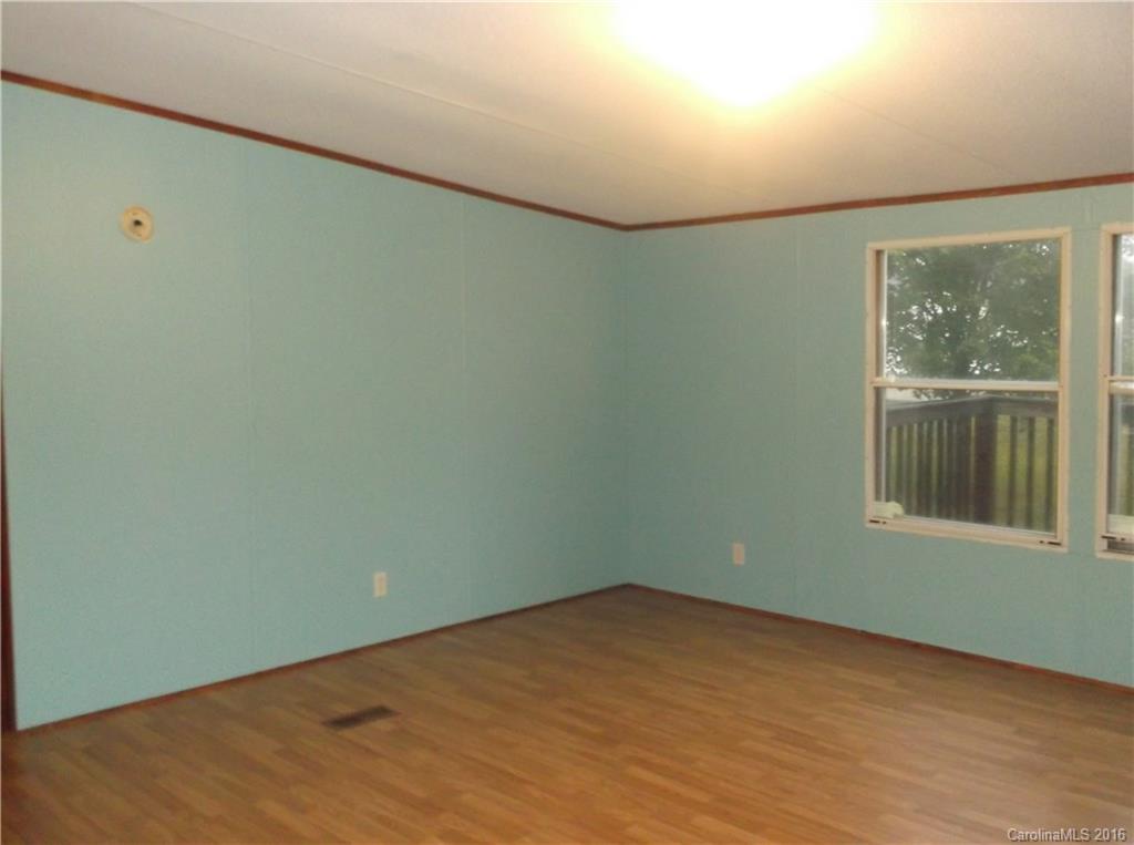 1775 Branch Road York, SC 29745 - Photo 5 of 24 Gallery Image 5