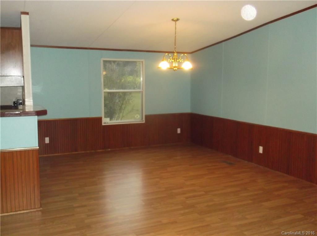1775 Branch Road York, SC 29745 - Photo 6 of 24 Gallery Image 6