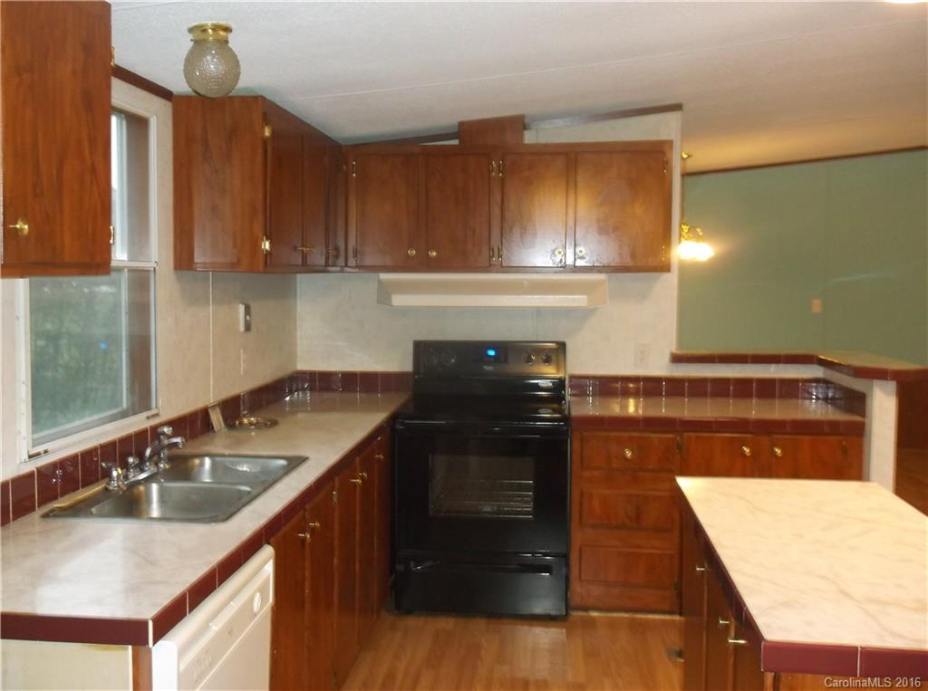 1775 Branch Road York, SC 29745 - Photo 7 of 24 Gallery Image 7