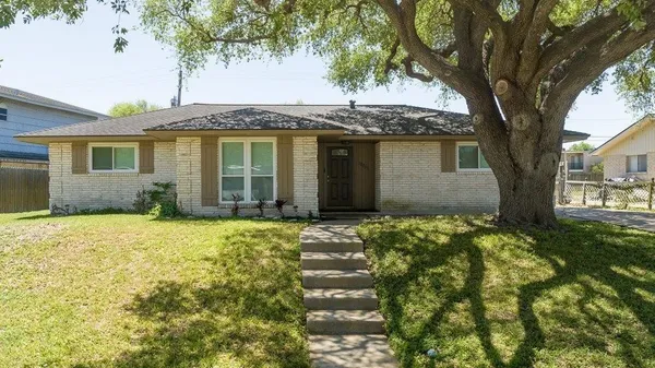 $2,650 | 10733 Timbergrove Lane, Corpus Christi, TX 78410