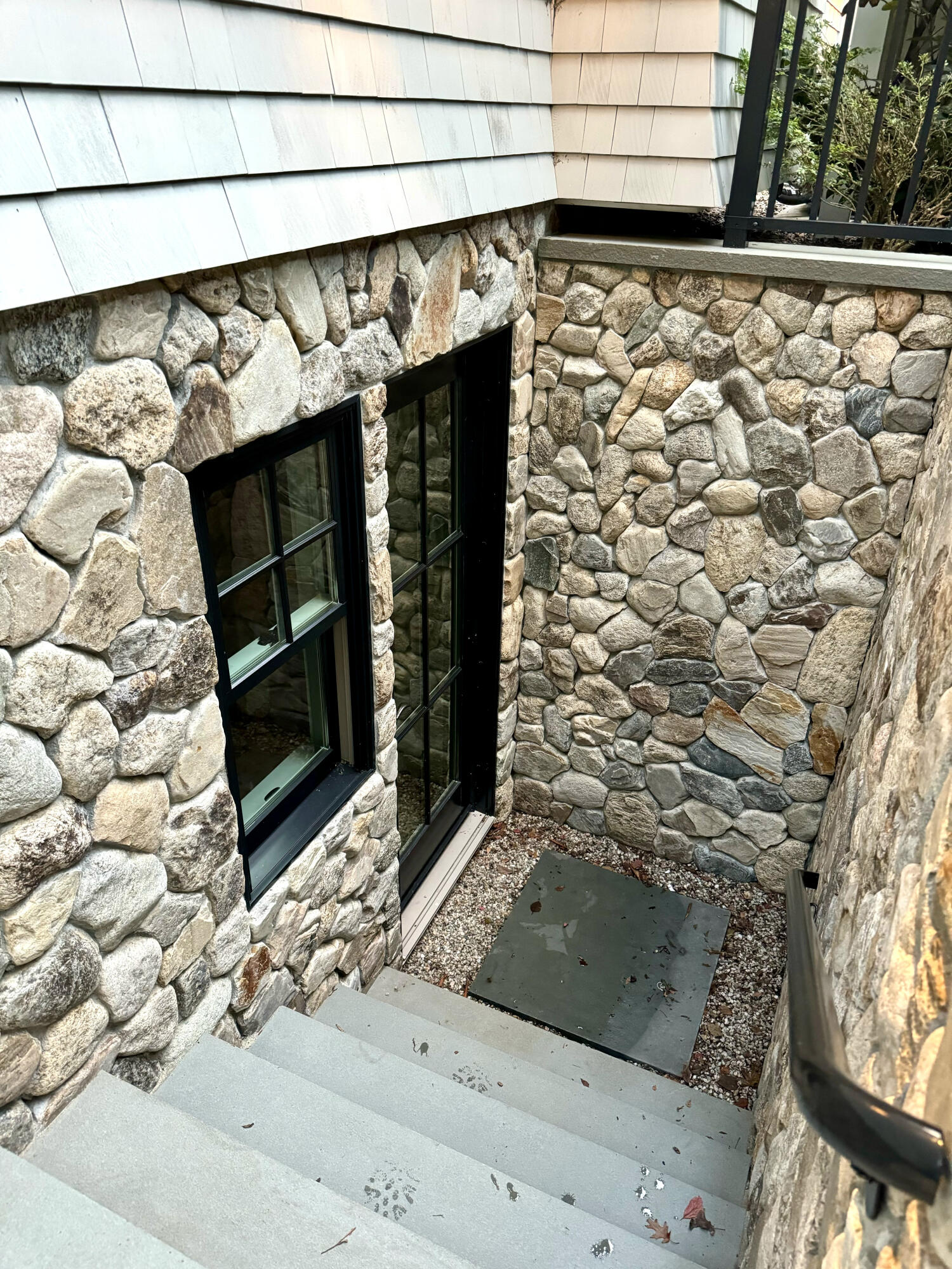 107 Summersea Road Mashpee, MA 02649 - Photo 28 of 29