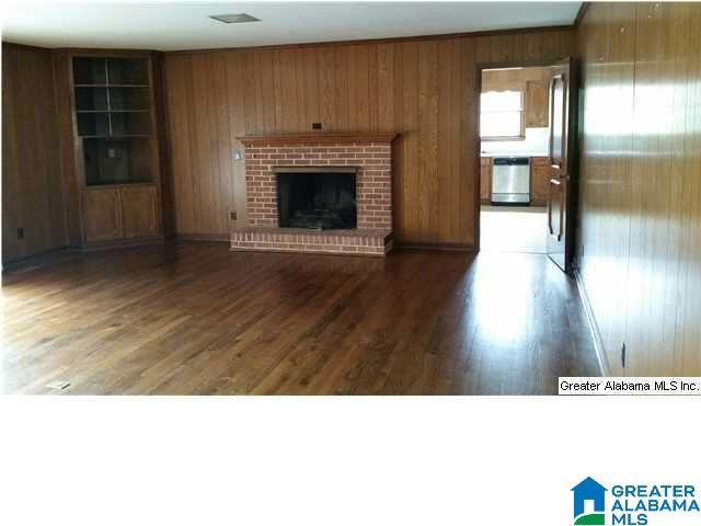 1200 Wickford Road Birmingham, AL 35216 - Photo 6 of 16