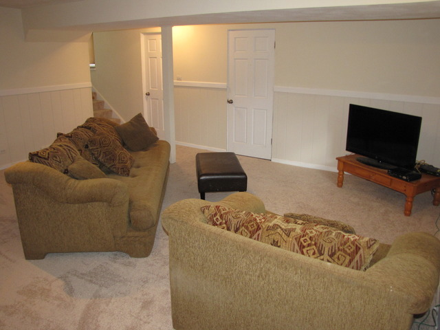320 West Gartner Road Naperville, IL 60540 - Photo 12 of 22
