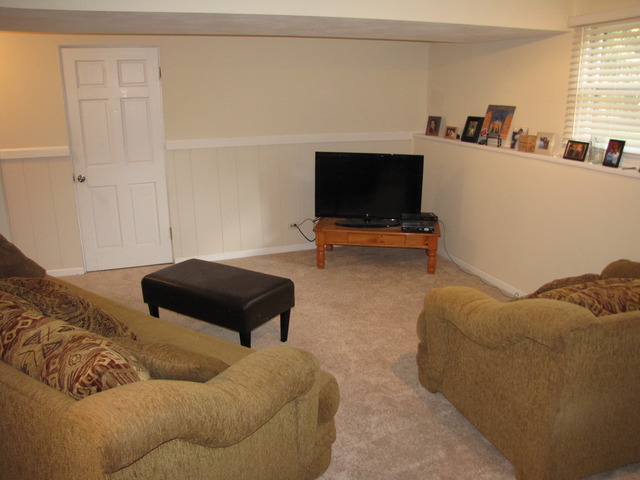 320 West Gartner Road Naperville, IL 60540 - Photo 13 of 22