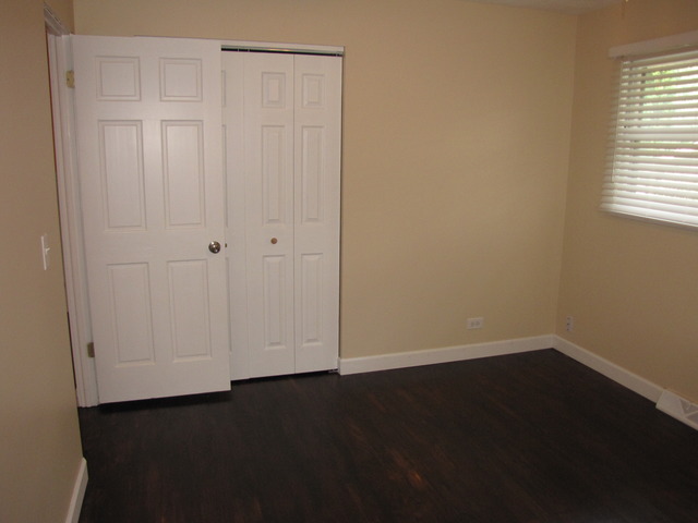 320 West Gartner Road Naperville, IL 60540 - Photo 14 of 22