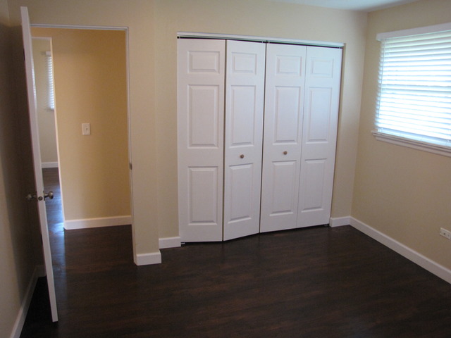 320 West Gartner Road Naperville, IL 60540 - Photo 15 of 22