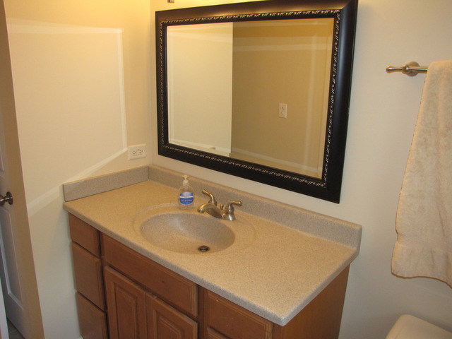 320 West Gartner Road Naperville, IL 60540 - Photo 17 of 22