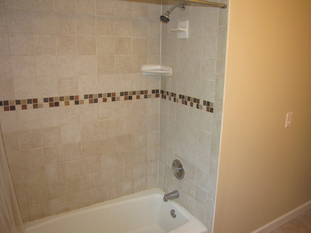 320 West Gartner Road Naperville, IL 60540 - Photo 18 of 22