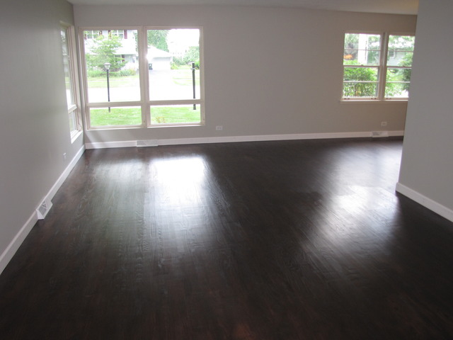 320 West Gartner Road Naperville, IL 60540 - Photo 3 of 22