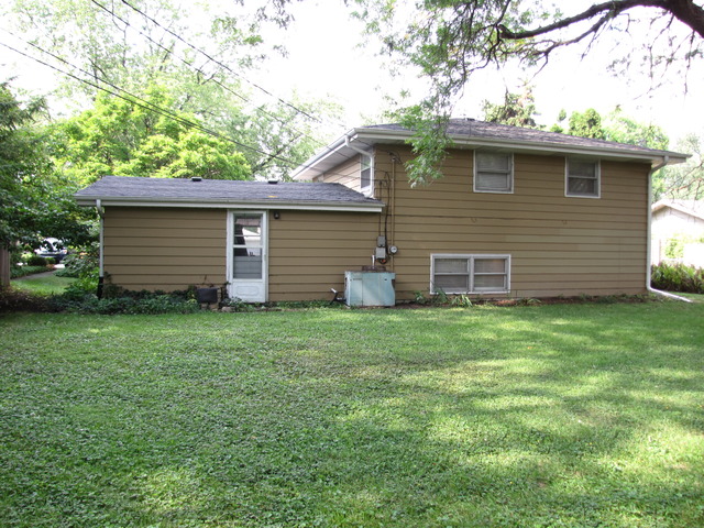 320 West Gartner Road Naperville, IL 60540 - Photo 22 of 22
