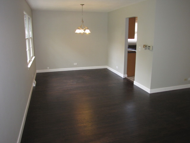 320 West Gartner Road Naperville, IL 60540 - Photo 5 of 22