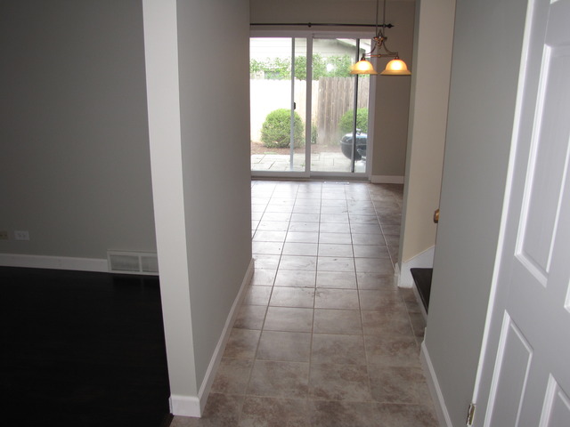 320 West Gartner Road Naperville, IL 60540 - Photo 6 of 22