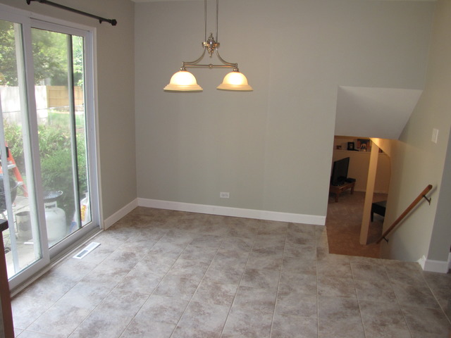 320 West Gartner Road Naperville, IL 60540 - Photo 7 of 22