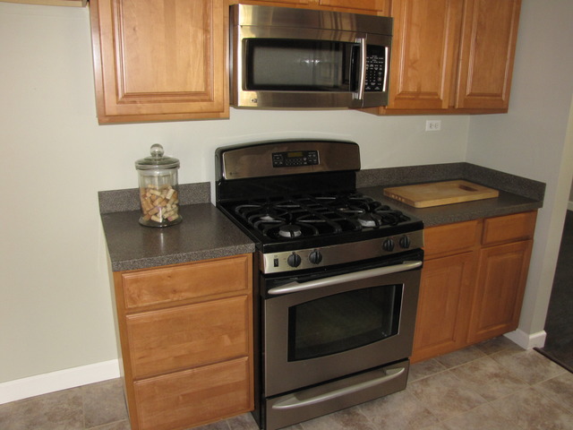 320 West Gartner Road Naperville, IL 60540 - Photo 10 of 22