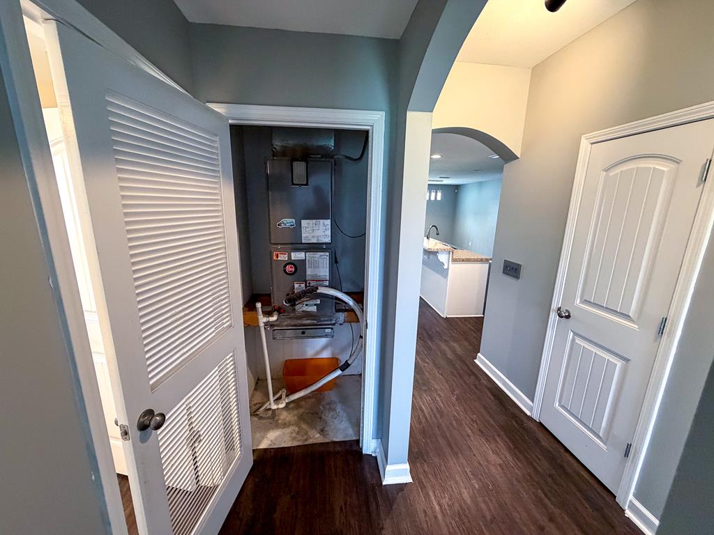 121 Chase Ridge Drive Dothan, AL 36301 - Photo 28 of 42
