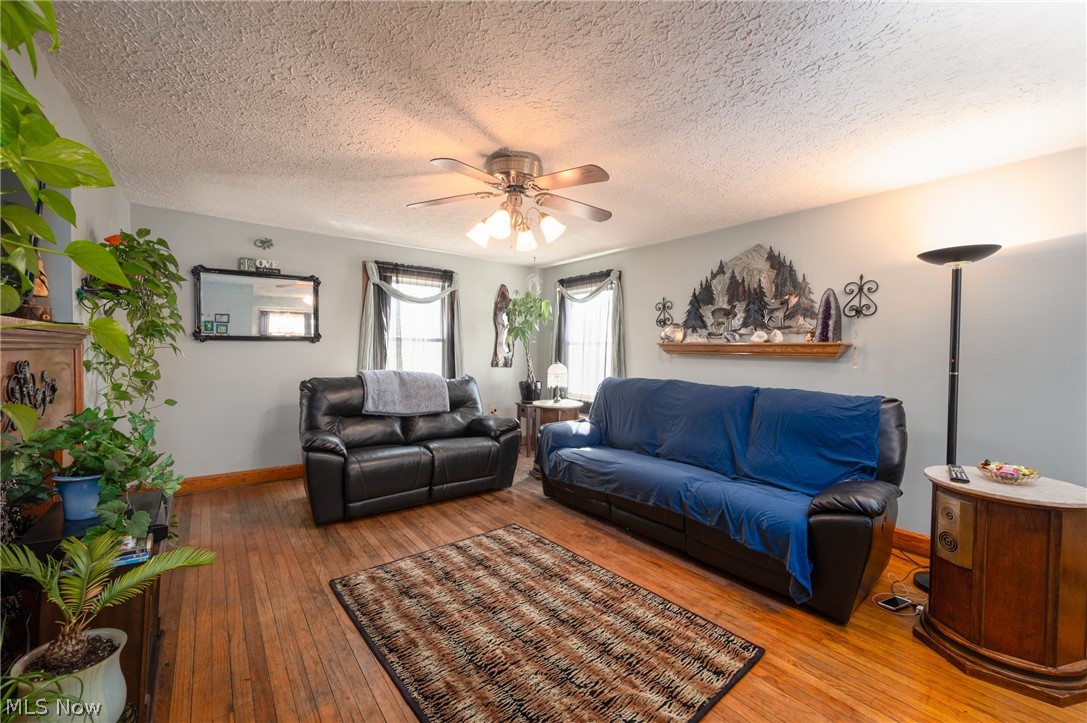 8131 Nichols Road Windham, OH 44288 - Photo 16 of 35 Gallery Image 16