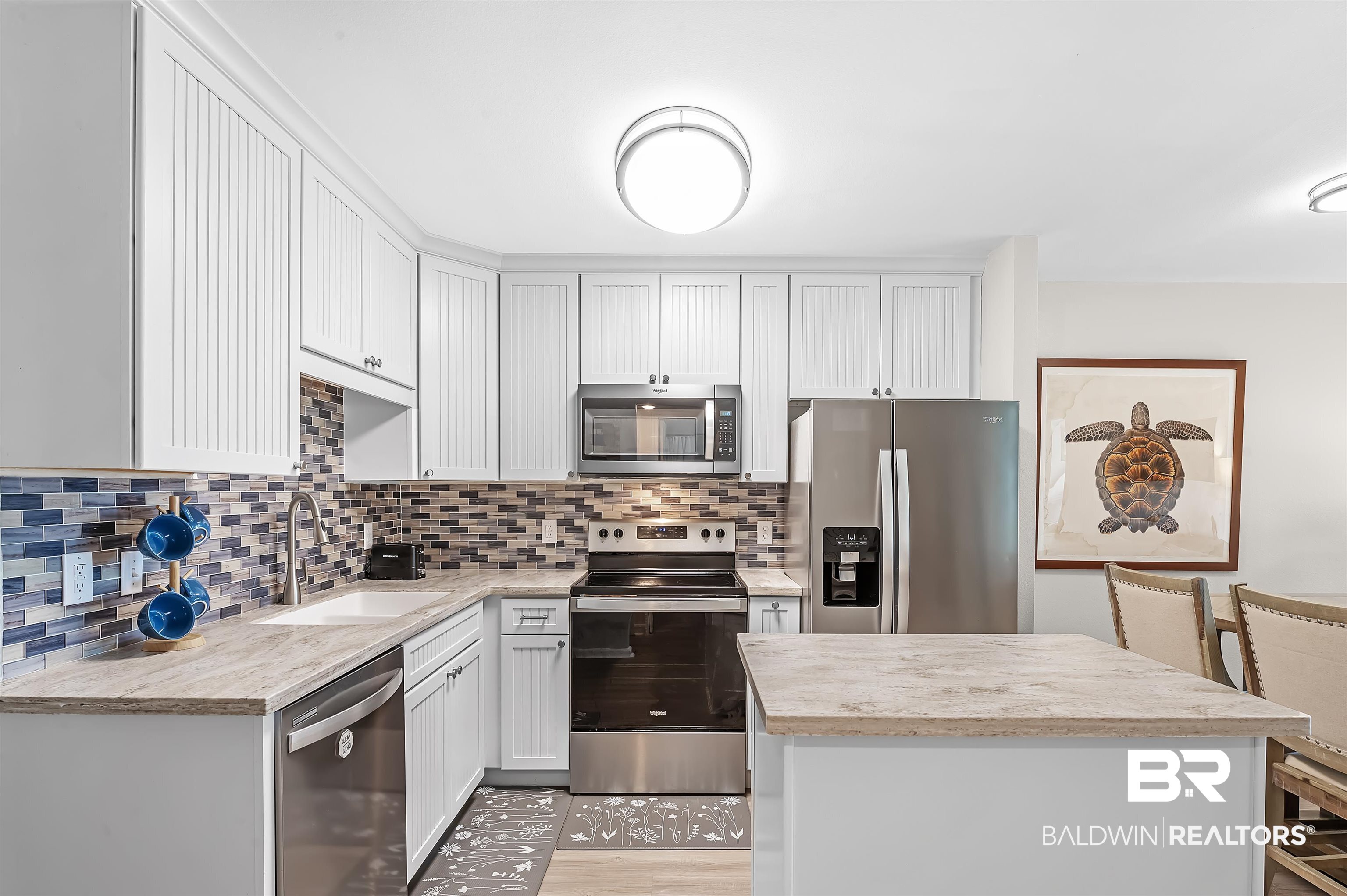400 Plantation Road, Unit 4112 Gulf Shores, AL 36542 - Photo 11 of 55