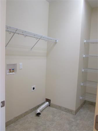 72 Glendale Road Southampton, MA 01073 - Photo 12 of 21 a view of small space