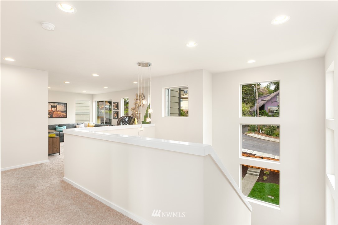311 Southwest Langston Road, Unit 3 Renton, WA 98057 - Photo 14 of 25