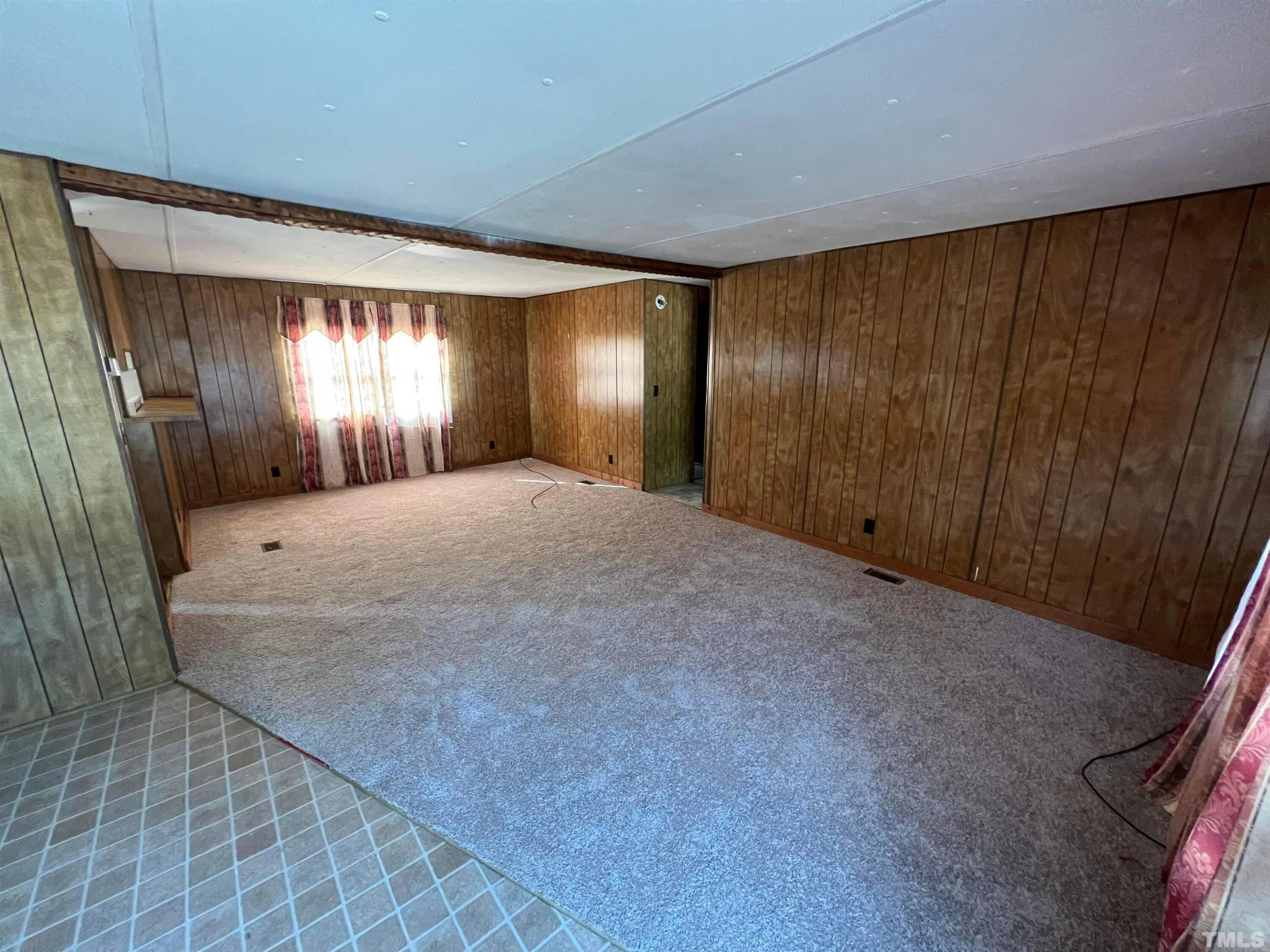 1144 Moulton Road Louisburg, NC 27549 - Photo 5 of 13 Photo #5