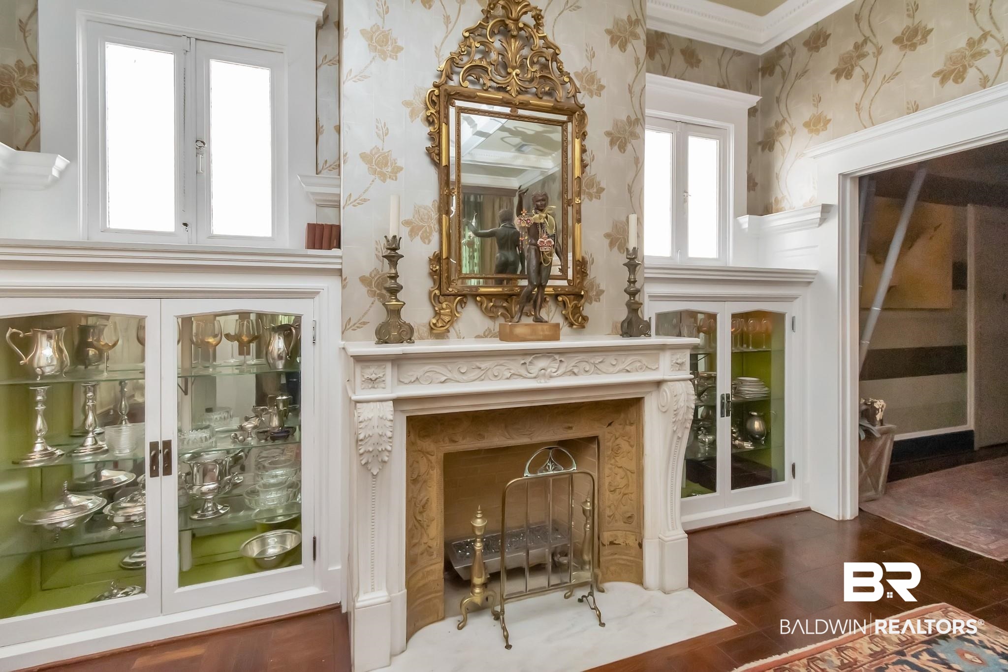 960 Government Street, Unit C Mobile, AL 36604 - Photo 47 of 50