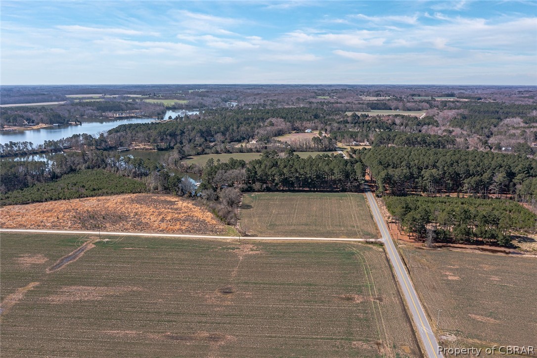 2955 Mundy Point Road Callao, VA 22435 - Photo 26 of 50 Gallery Image 26
