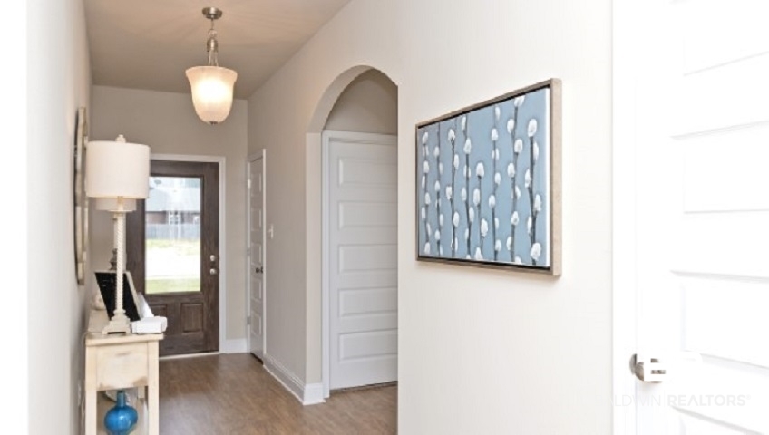 21560 Gullfoss Street Fairhope, AL 36532 - Photo 2 of 16