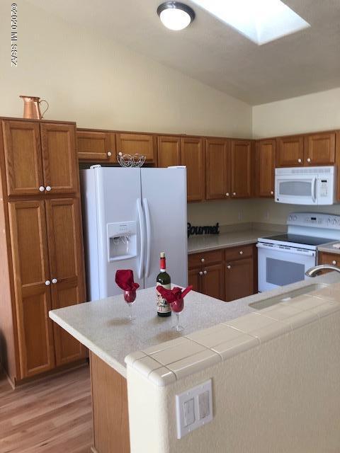 7212 East Navigator Tucson, AZ 85756 - Photo 4 of 19