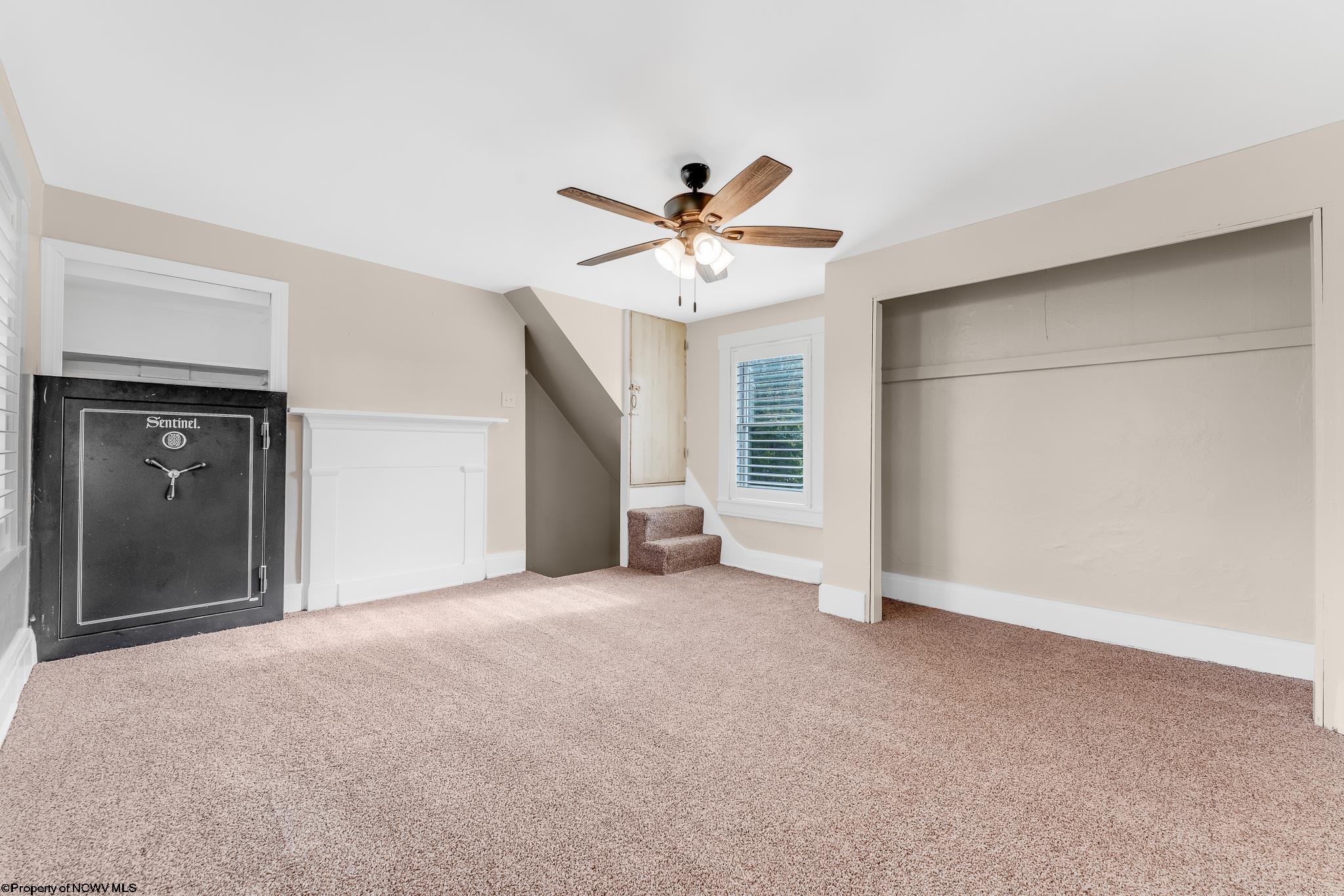 263 Goodwin Road Smithfield, PA 15478 - Photo 43 of 50 Gallery Image 43