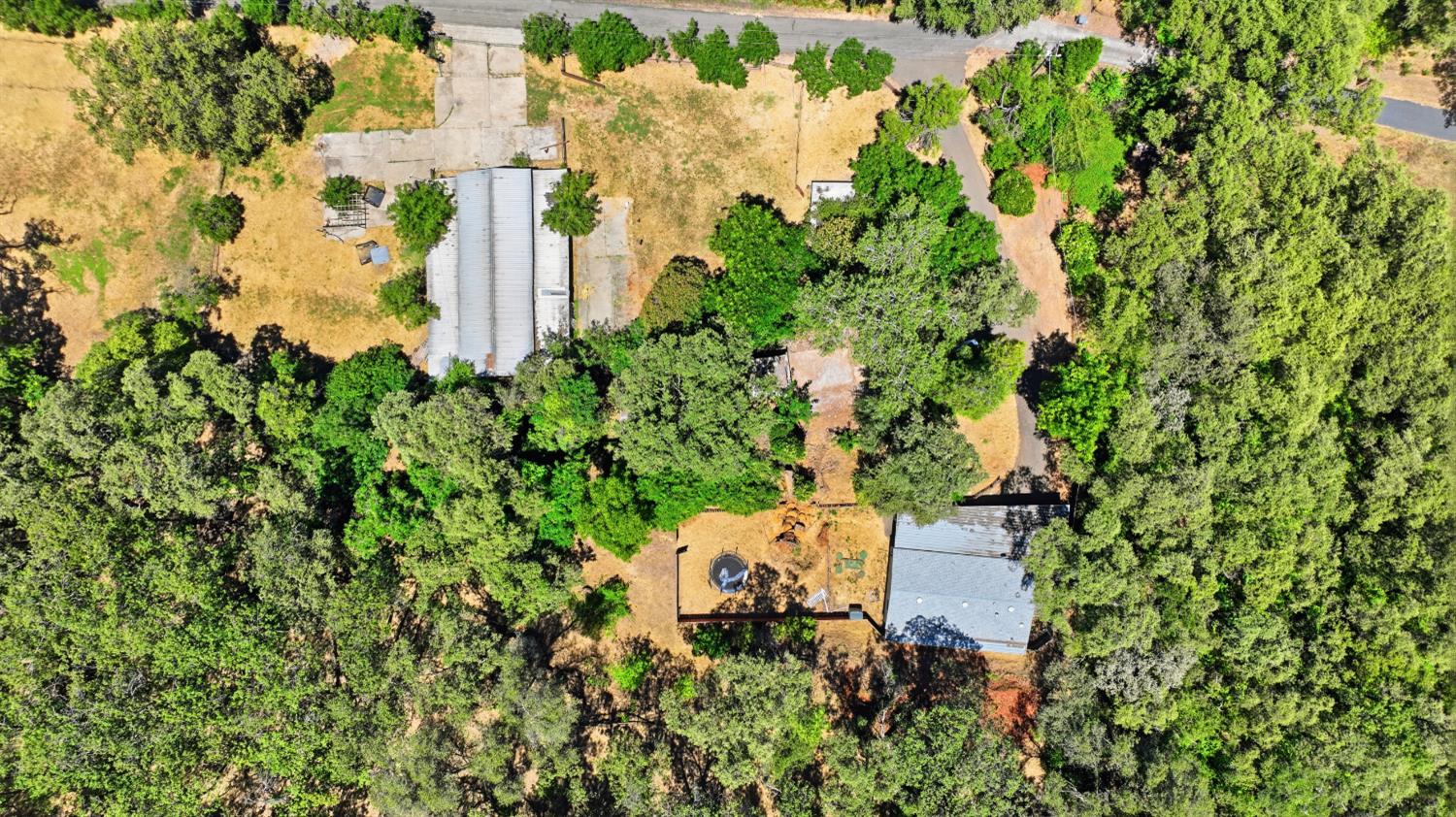 4328 Godley Road Lincoln, CA 95648 - Photo 58 of 63
