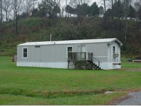 90 Fox Glen Road Chuckey, TN 37641 - Photo 1 of 9 Photo 1