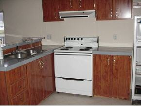 90 Fox Glen Road Chuckey, TN 37641 - Photo 2 of 9 Photo 2