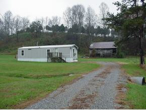 90 Fox Glen Road Chuckey, TN 37641 - Photo 3 of 9 Photo 3