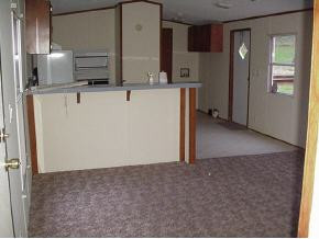 90 Fox Glen Road Chuckey, TN 37641 - Photo 4 of 9 Photo 4