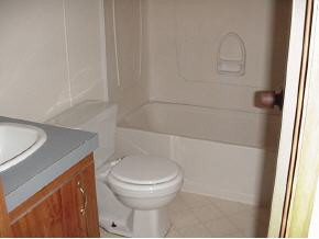 90 Fox Glen Road Chuckey, TN 37641 - Photo 5 of 9 Photo 5