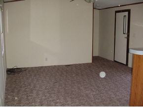 90 Fox Glen Road Chuckey, TN 37641 - Photo 8 of 9 Photo 8