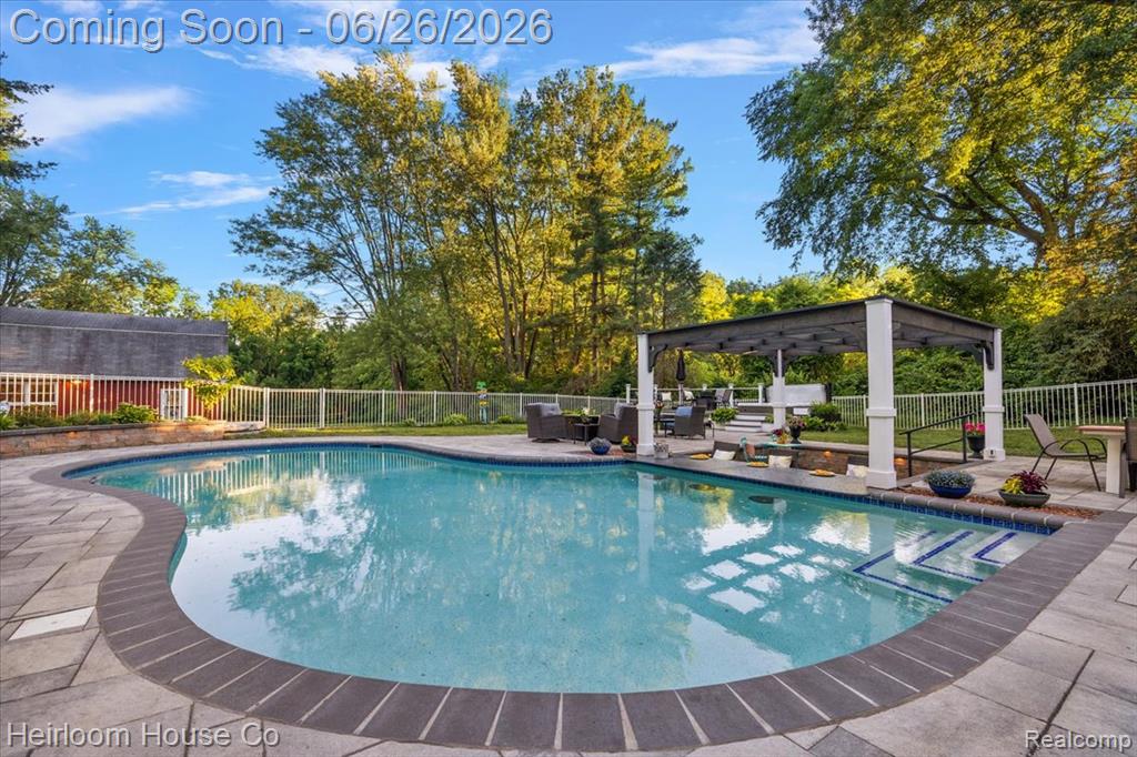 49001 Hanford Road Canton, MI 48187 - Photo 75 of 98