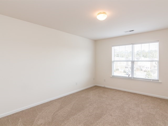 3004 Kilarney Ridge Loop Cary, NC 27511 - Photo 17 of 22 Photo 17